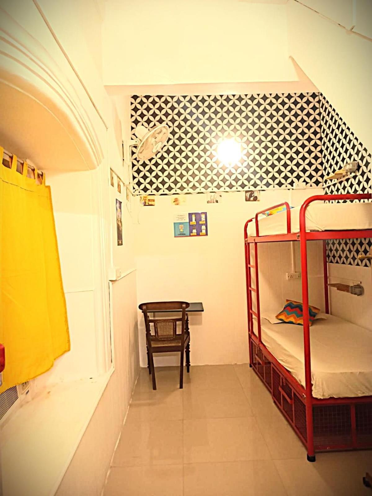 Gostops Lite Kochi Bagian luar foto